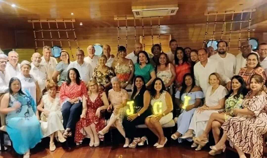 «Juniors de todos los tiempos»