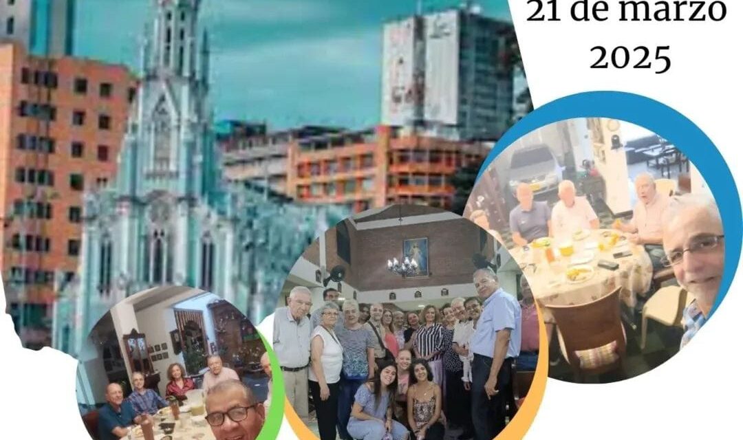 Juniors por siempre en la hermosa ciudad de Cali.