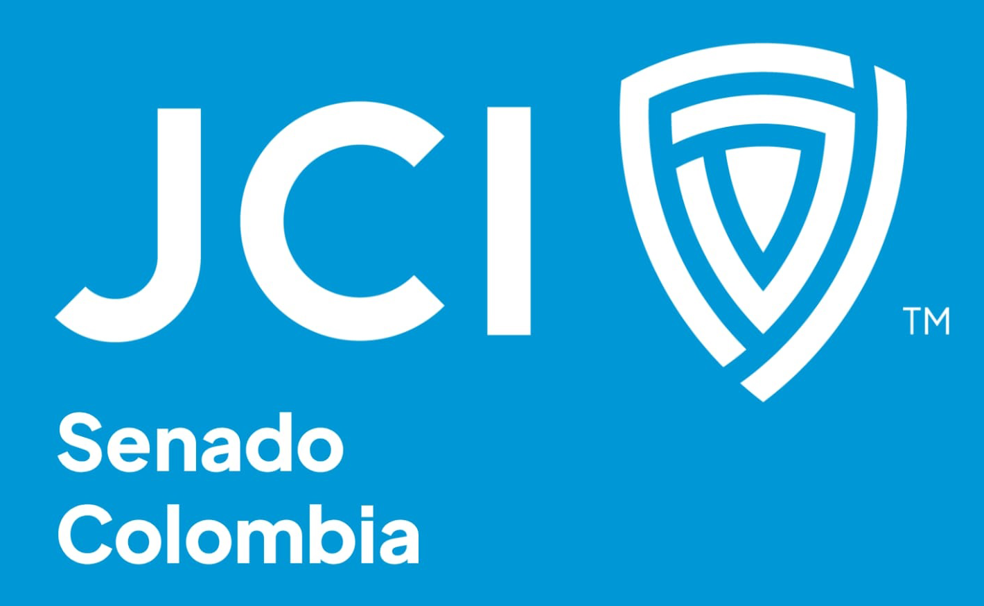 jcisenadocolombia.org
