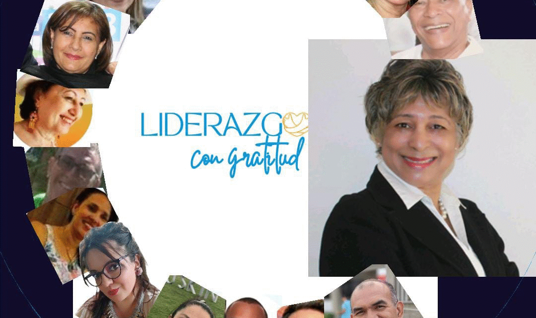 Nos despedimos con gratitud: cierre del periodo 2025 del Senado JCI Colombia.