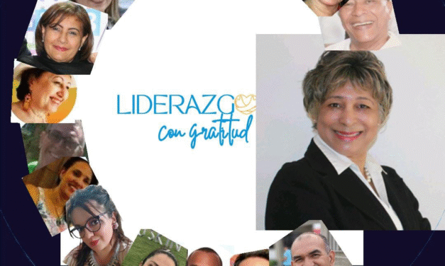 Nos despedimos con gratitud: cierre del periodo 2025 del Senado JCI Colombia.